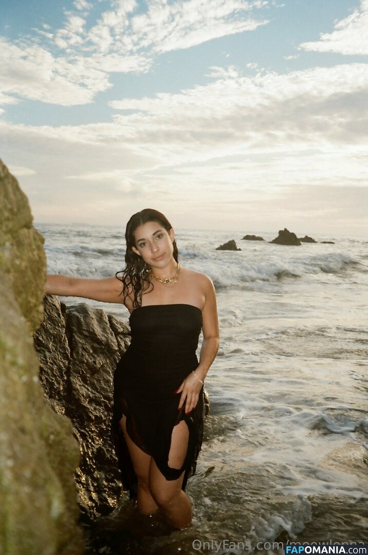 https: / meowlenna Γυμνός OnlyFans  Διαρρεύσαστη φωτογραφία #52