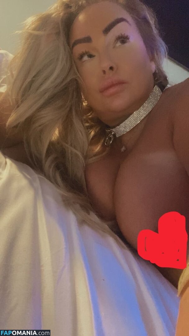 https: / mercede72928186 Γυμνός OnlyFans  Διαρρεύσαστη φωτογραφία #1