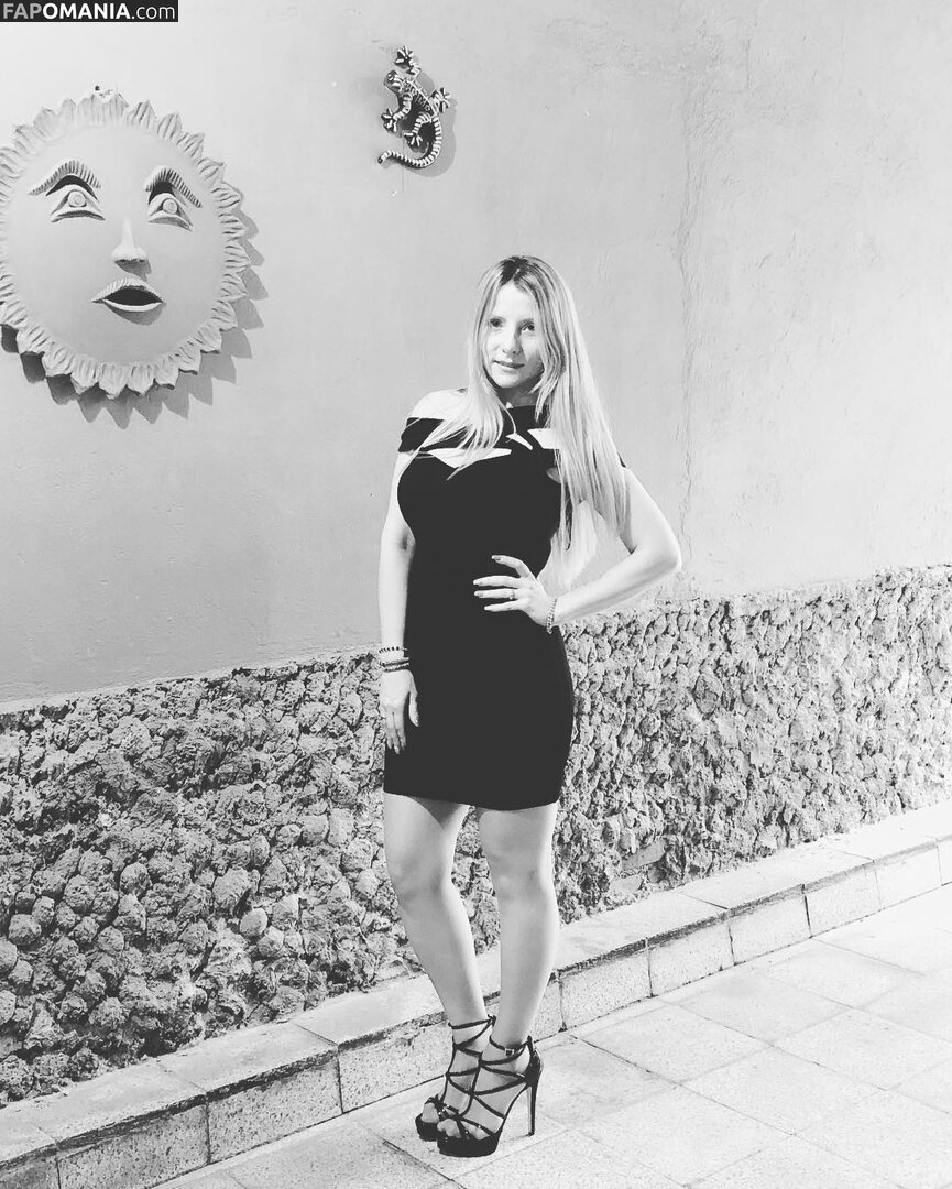 Mercedes Regina / mercedesreginaofi Γυμνός OnlyFans  Διαρρεύσαστη φωτογραφία #5