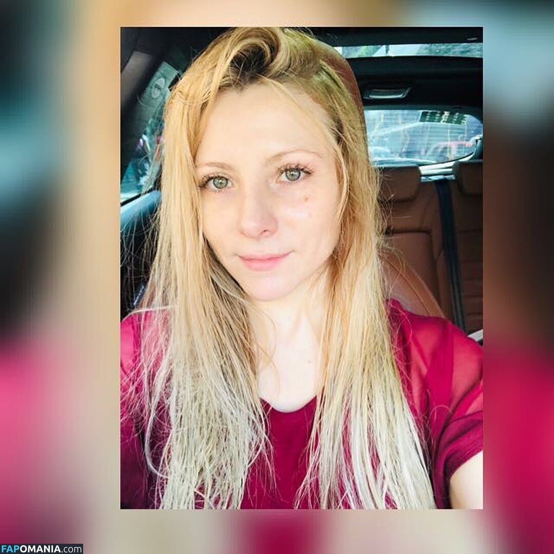 Mercedes Regina / mercedesreginaofi Γυμνός OnlyFans  Διαρρεύσαστη φωτογραφία #8