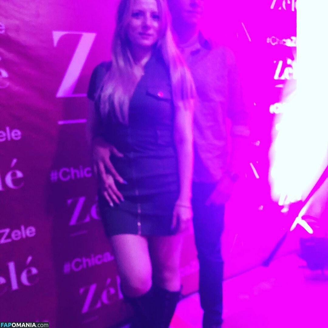 Mercedes Regina / mercedesreginaofi Γυμνός OnlyFans  Διαρρεύσαστη φωτογραφία #9