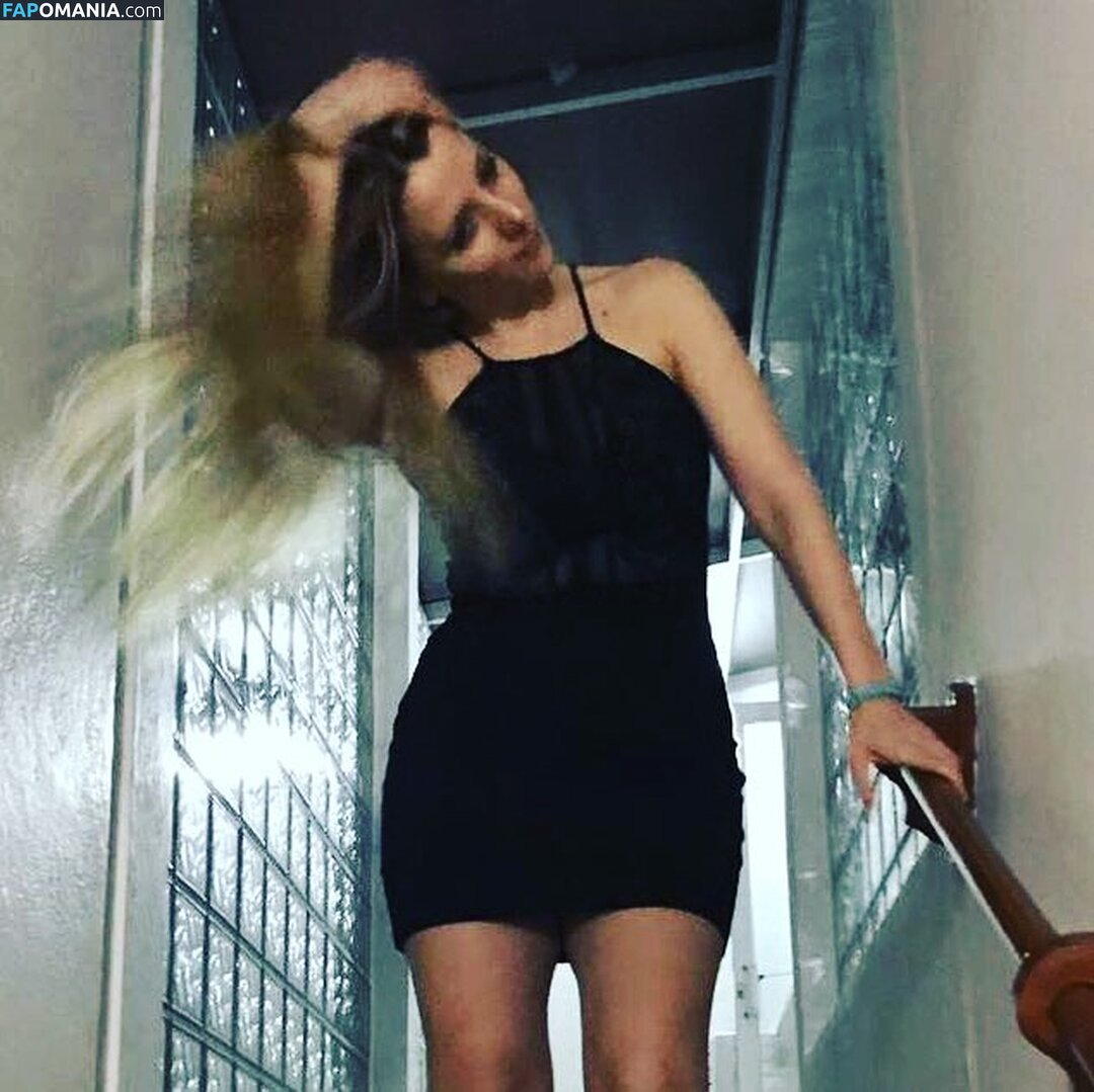 Mercedes Regina / mercedesreginaofi Γυμνός OnlyFans  Διαρρεύσαστη φωτογραφία #10