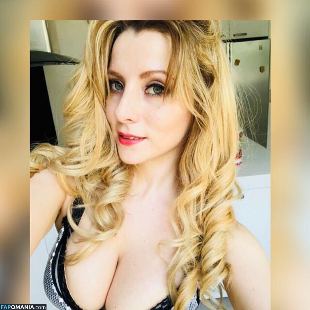 Mercedes Regina / mercedesreginaofi Γυμνός OnlyFans  Διαρρεύσαστη φωτογραφία #14