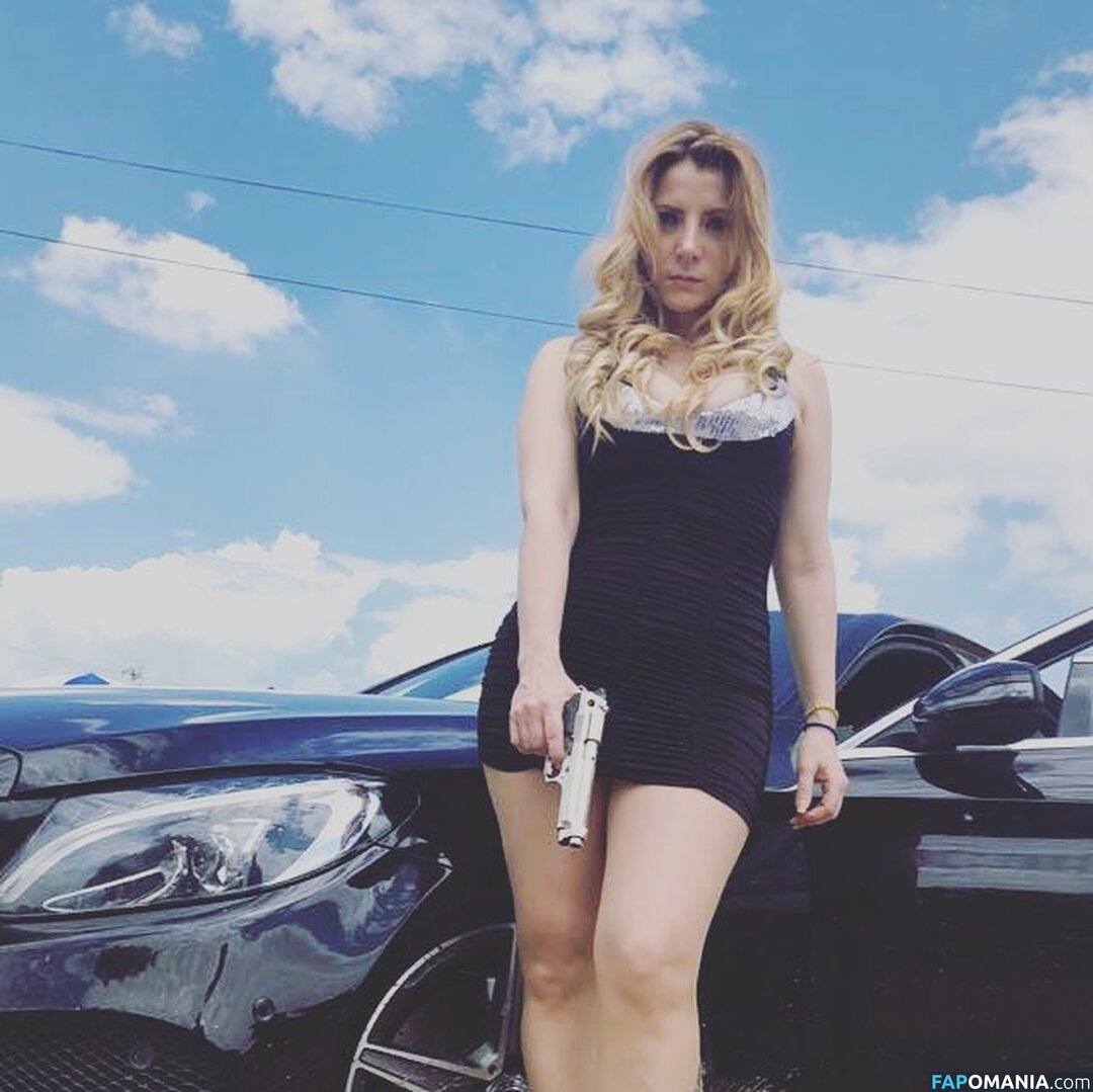 Mercedes Regina / mercedesreginaofi Γυμνός OnlyFans  Διαρρεύσαστη φωτογραφία #16