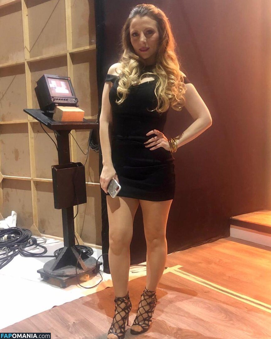 Mercedes Regina / mercedesreginaofi Γυμνός OnlyFans  Διαρρεύσαστη φωτογραφία #23