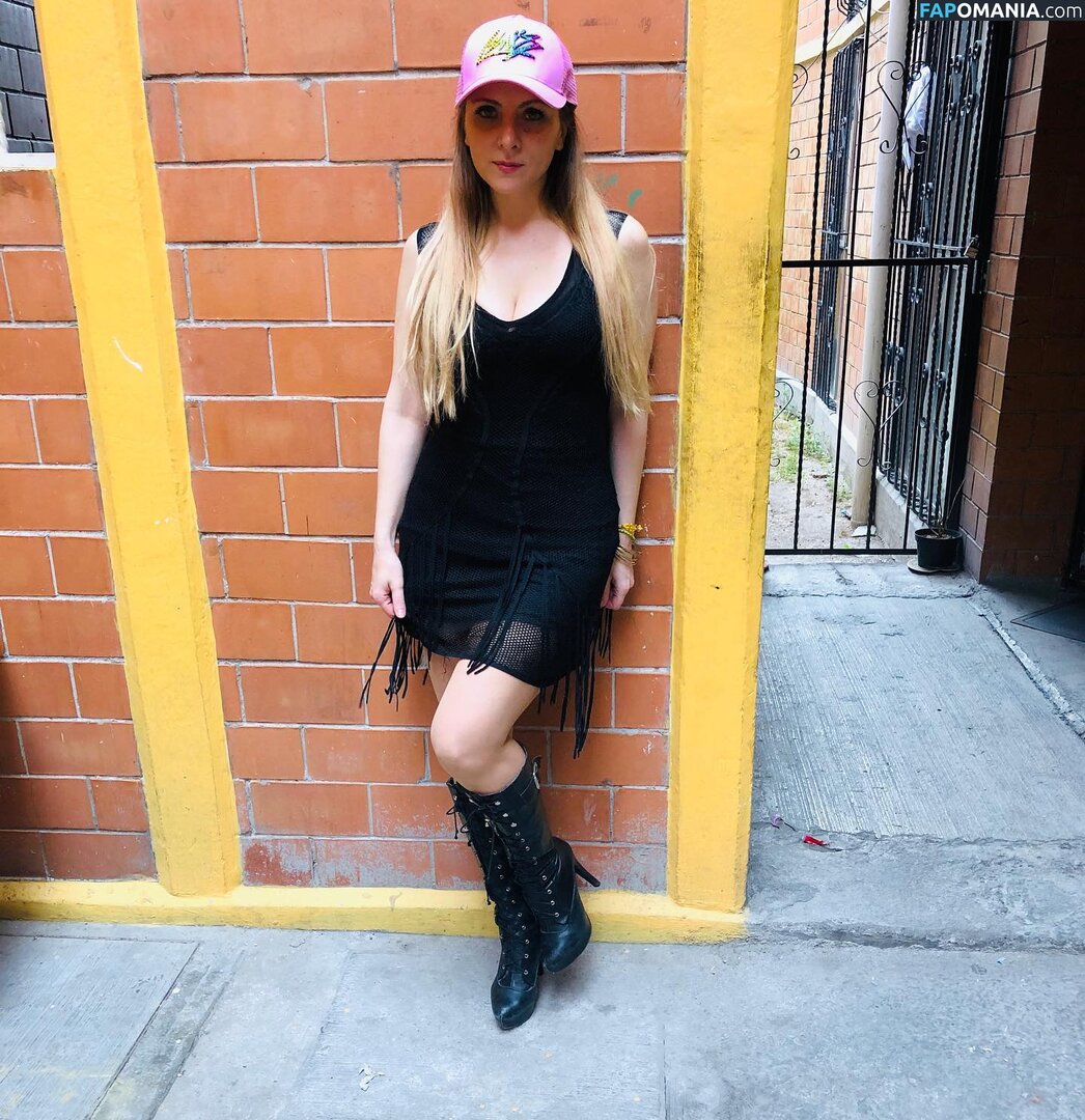 Mercedes Regina / mercedesreginaofi Γυμνός OnlyFans  Διαρρεύσαστη φωτογραφία #24