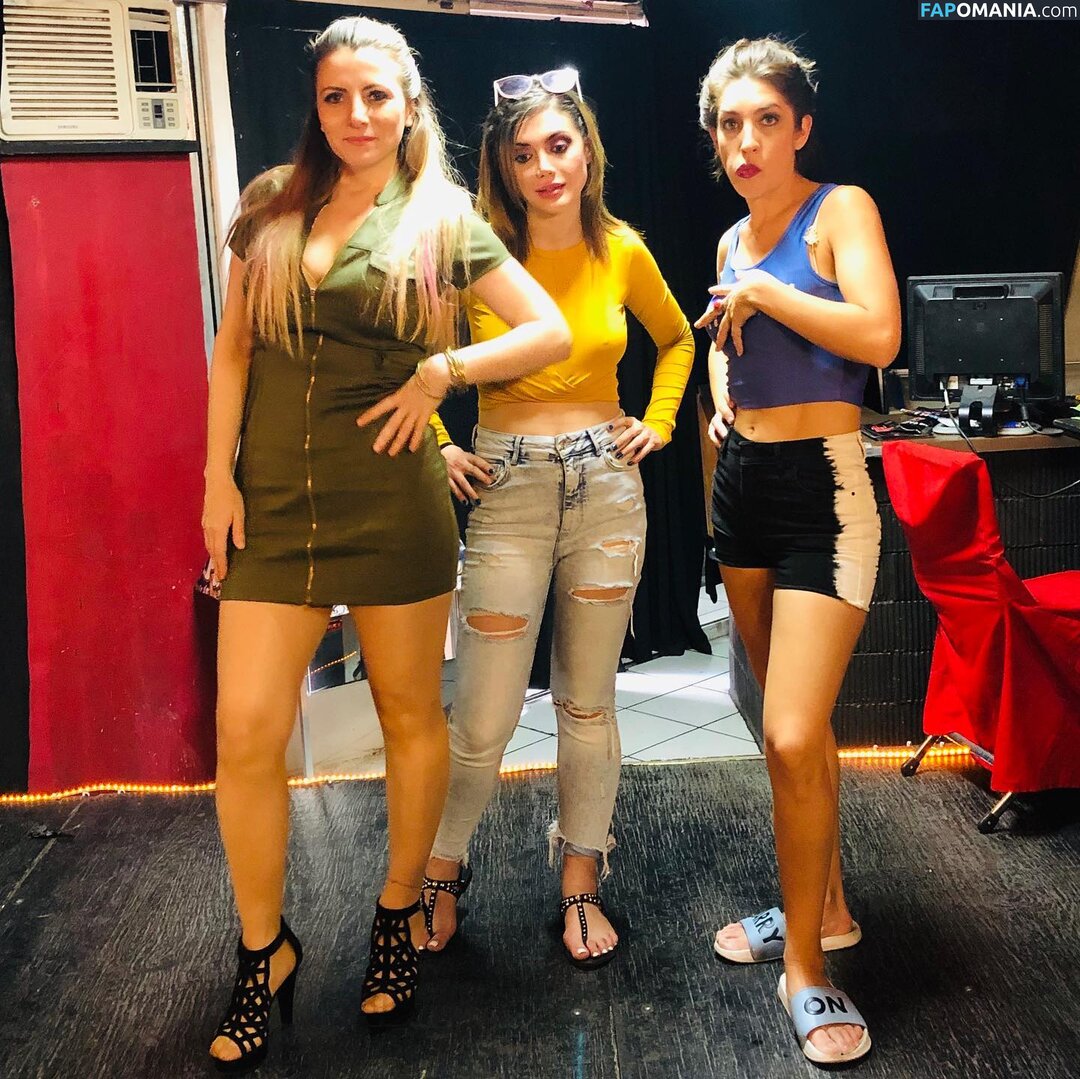Mercedes Regina / mercedesreginaofi Γυμνός OnlyFans  Διαρρεύσαστη φωτογραφία #25
