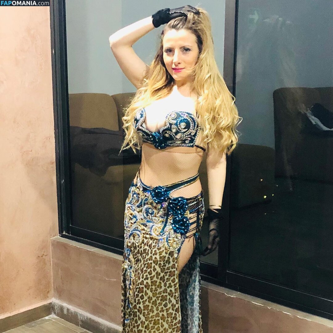 Mercedes Regina / mercedesreginaofi Γυμνός OnlyFans  Διαρρεύσαστη φωτογραφία #27