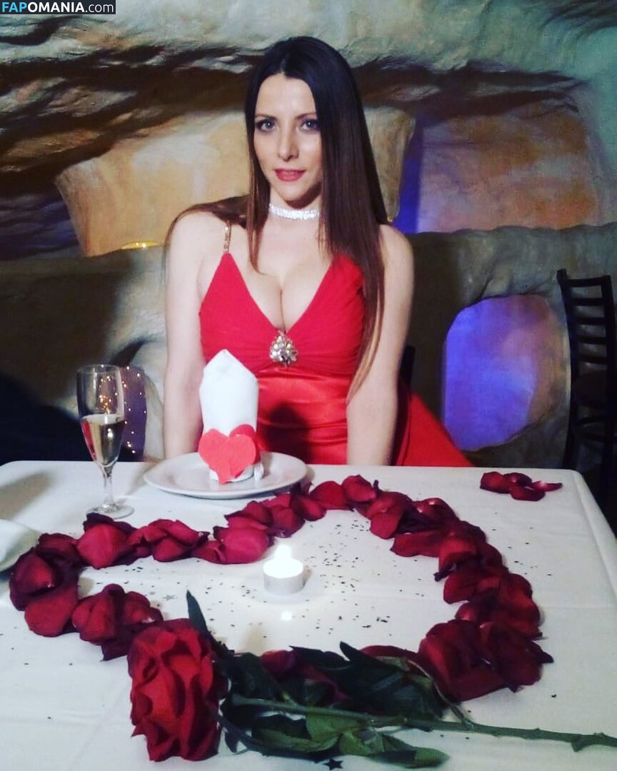Mercedes Regina / mercedesreginaofi Γυμνός OnlyFans  Διαρρεύσαστη φωτογραφία #31