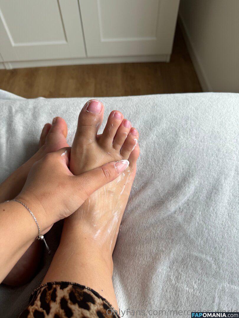 mercedes.world / mercedesbenzworld Γυμνός OnlyFans  Διαρρεύσαστη φωτογραφία #19