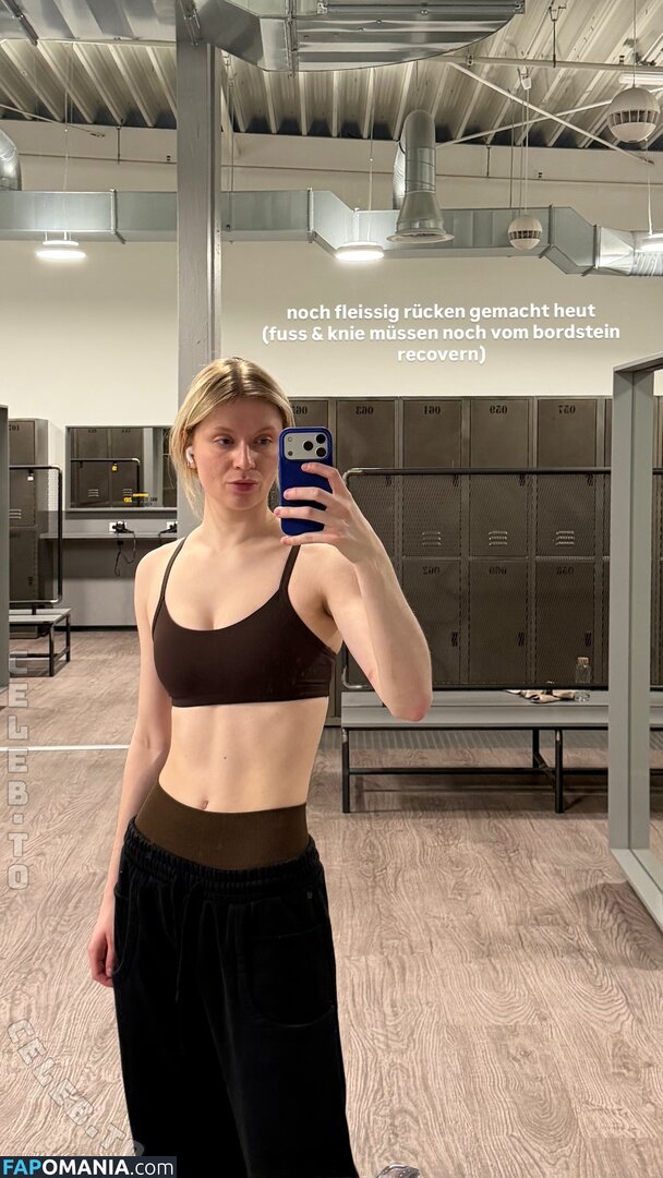 Merleperle / merlewlr Γυμνός OnlyFans  Διαρρεύσαστη φωτογραφία #74