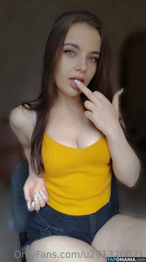 merry-berry / meryy.berry Γυμνός OnlyFans  Διαρρεύσαστη φωτογραφία #10