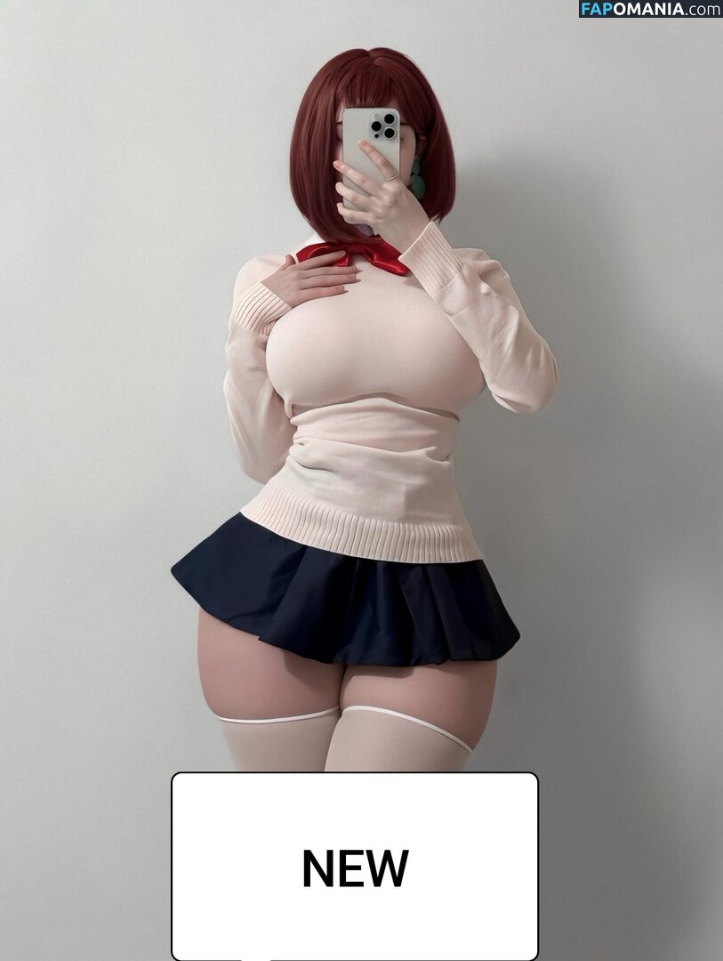 5itto / Mersweb / https: / merswebb Γυμνός OnlyFans  Διαρρεύσαστη φωτογραφία #12