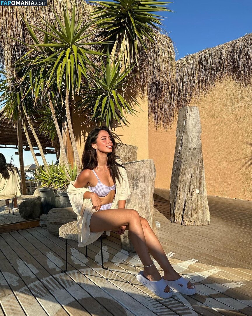 Merve Cin / atavratmiyav / atavrattmiyav / https: / mervecinn1 Γυμνός OnlyFans  Διαρρεύσαστη φωτογραφία #3