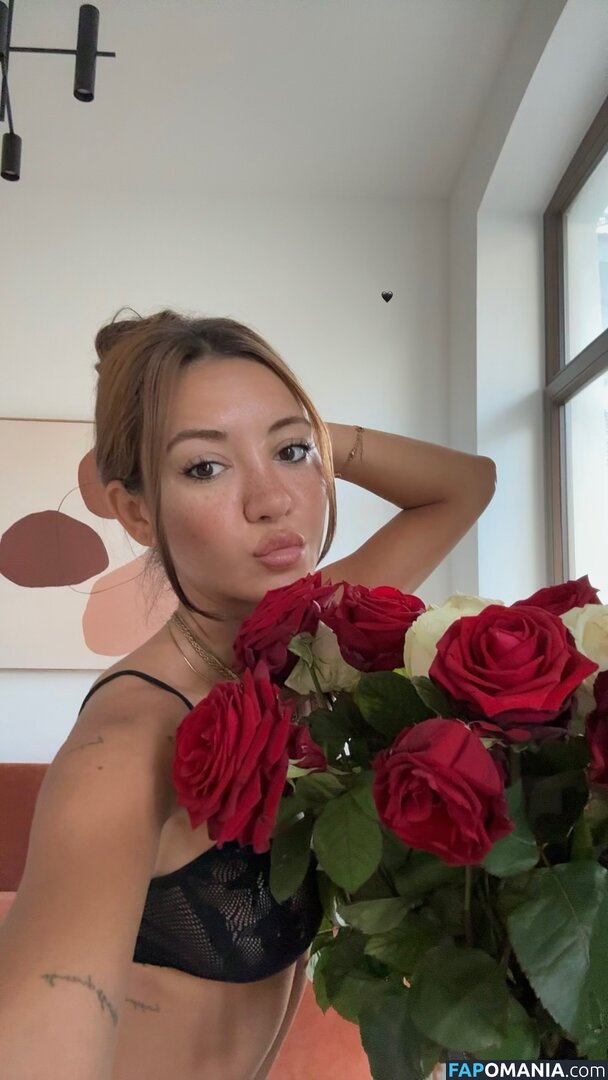 Merve Özkan / merv.ozkn Γυμνός OnlyFans  Διαρρεύσαστη φωτογραφία #3