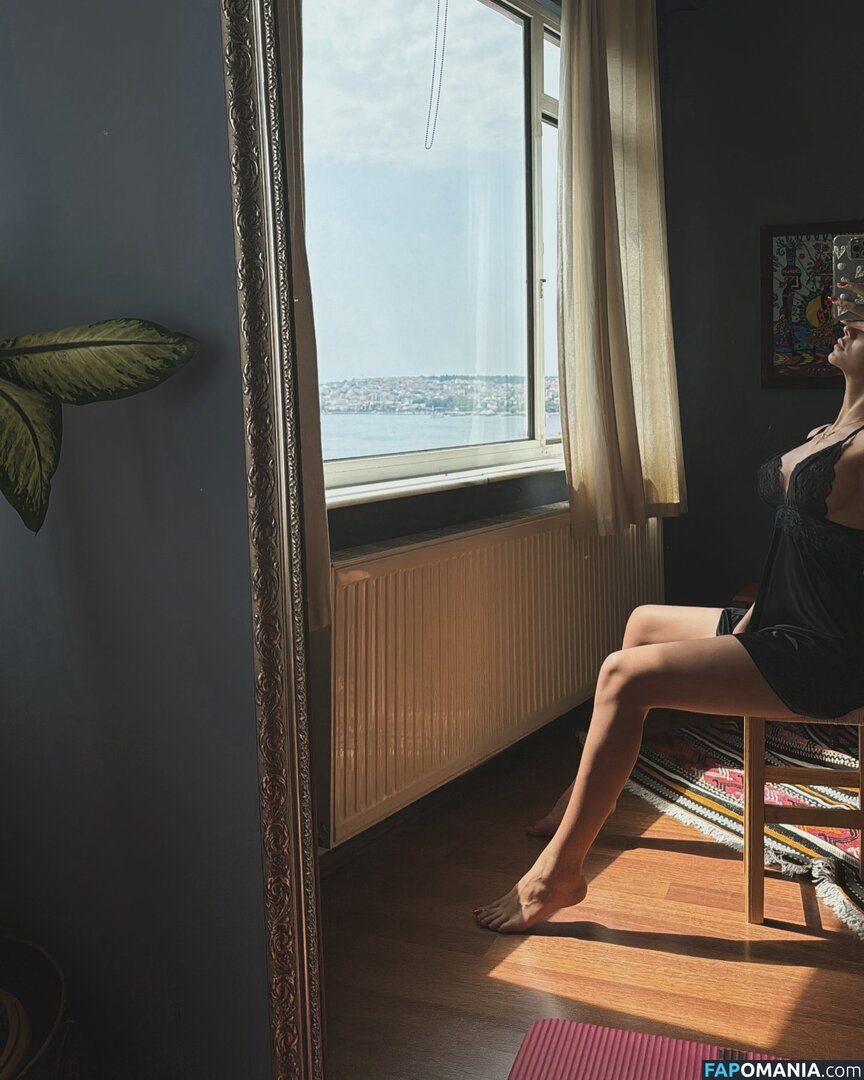 Meryem / meryberry0 Γυμνός OnlyFans  Διαρρεύσαστη φωτογραφία #4