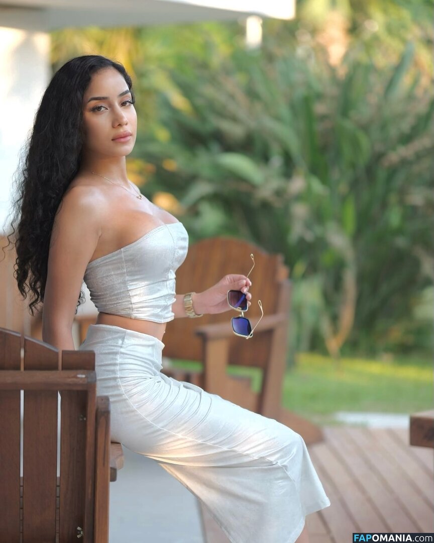 Meryem / meryberry0 Γυμνός OnlyFans  Διαρρεύσαστη φωτογραφία #6