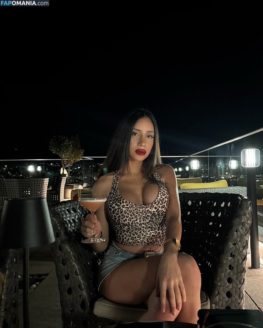Meryem / meryberry0 Γυμνός OnlyFans  Διαρρεύσαστη φωτογραφία #11