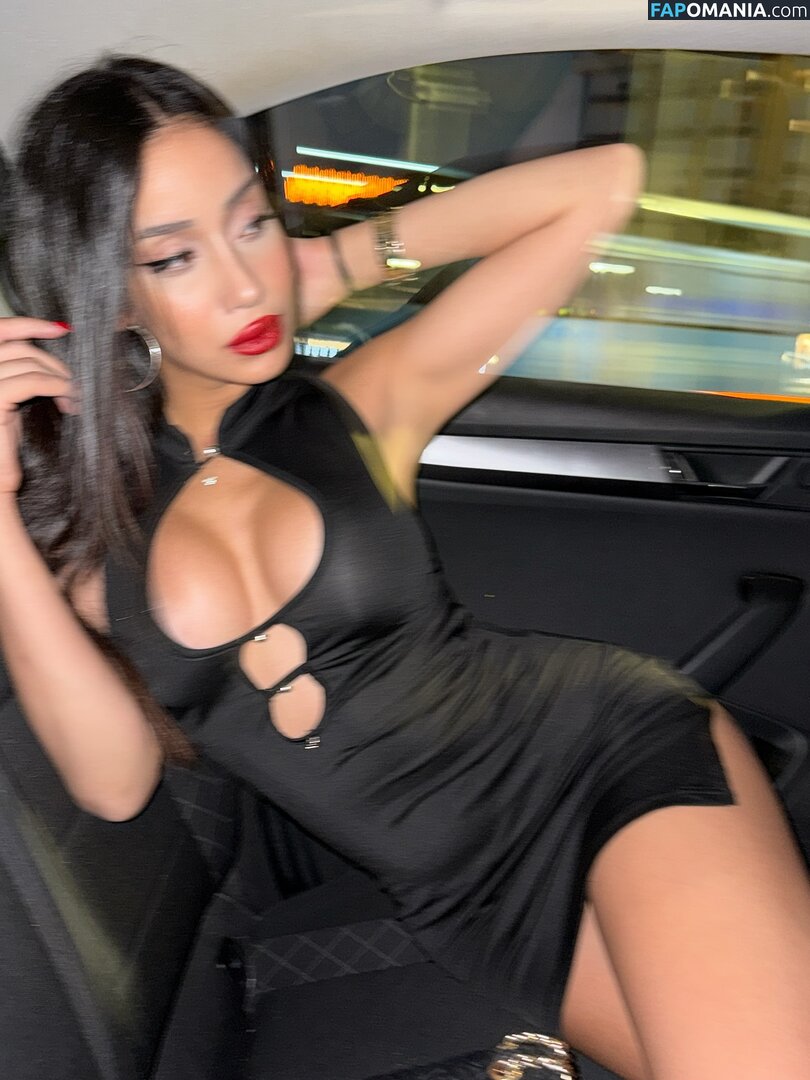 Meryem / meryberry0 Γυμνός OnlyFans  Διαρρεύσαστη φωτογραφία #16