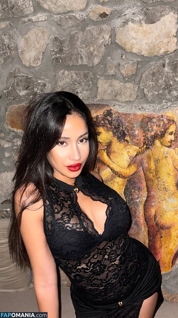 Meryem / meryberry0 Γυμνός OnlyFans  Διαρρεύσαστη φωτογραφία #17