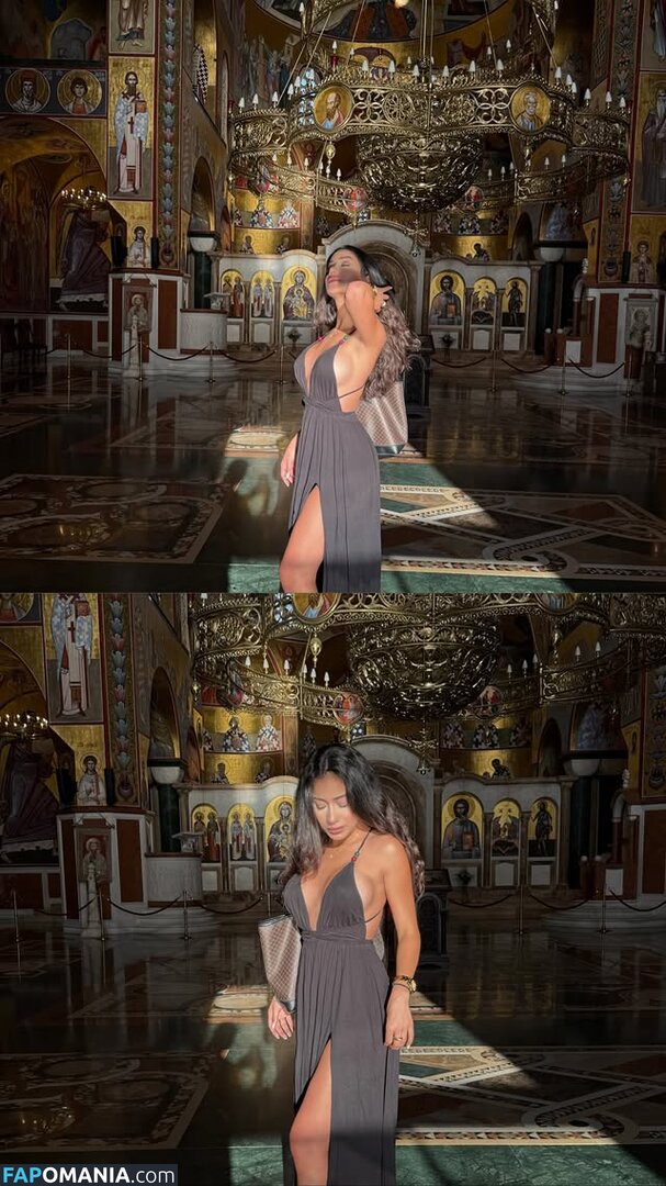 Meryem / meryberry0 Γυμνός OnlyFans  Διαρρεύσαστη φωτογραφία #18