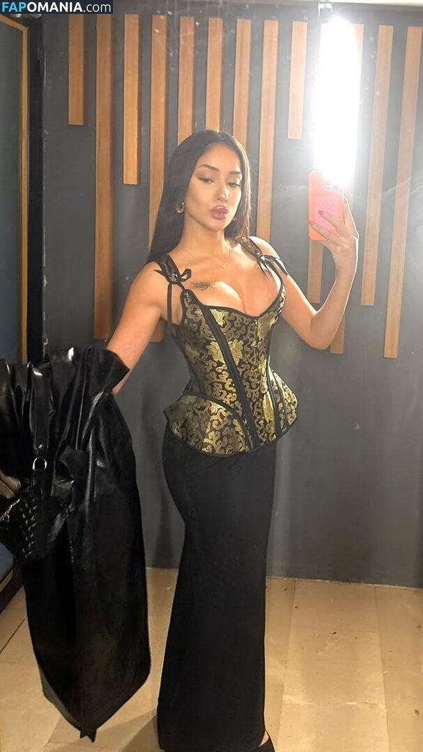 Meryem / meryberry0 Γυμνός OnlyFans  Διαρρεύσαστη φωτογραφία #20