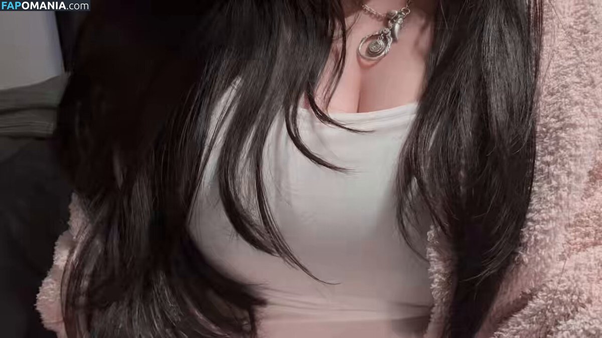 Mesugaki_p Γυμνός OnlyFans  Διαρρεύσαστη φωτογραφία #8