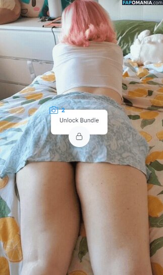 Mewlies / mewlies.tv / mewliesASMR Γυμνός OnlyFans  Διαρρεύσαστη φωτογραφία #11