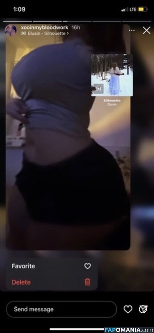 Mfknnstargirl Γυμνός OnlyFans  Διαρρεύσαστη φωτογραφία #13