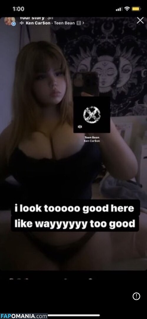 Mfknnstargirl Γυμνός OnlyFans  Διαρρεύσαστη φωτογραφία #14