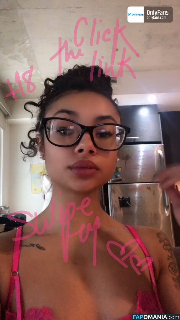 mhoneeyyb Γυμνός OnlyFans  Διαρρεύσαστη φωτογραφία #5