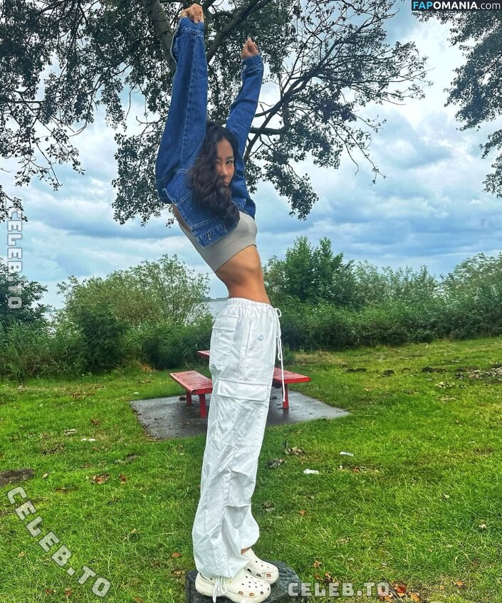 Mhyochi / https: / mhyochi.png Γυμνός OnlyFans  Διαρρεύσαστη φωτογραφία #47