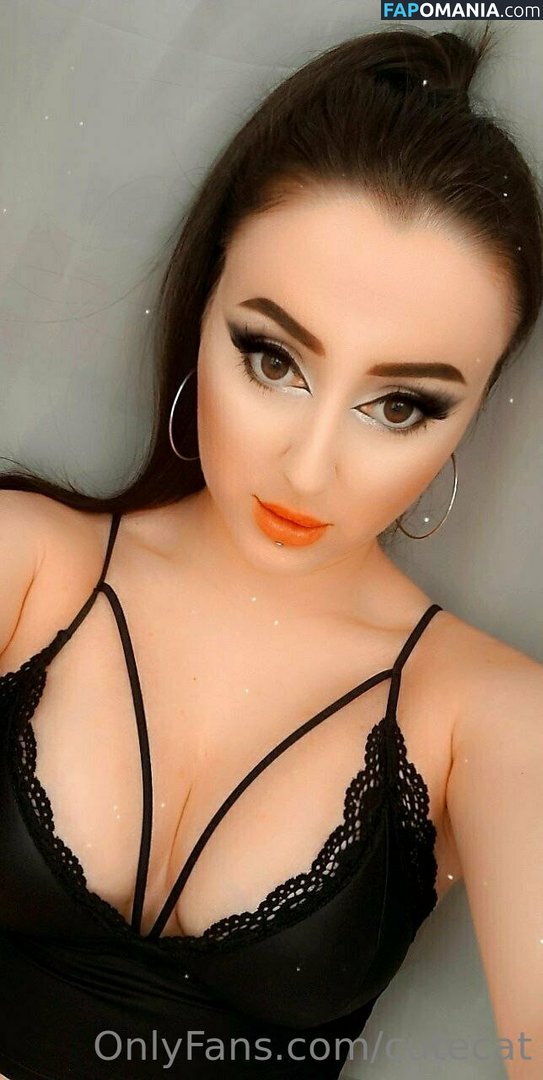 mi_ameli Γυμνός OnlyFans  Διαρρεύσαστη φωτογραφία #24