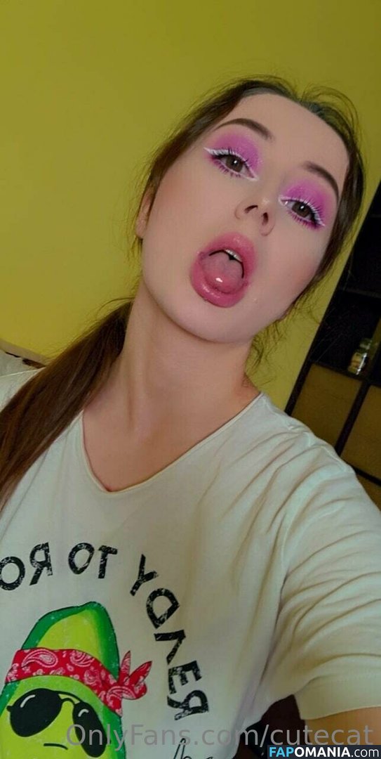 mi_ameli Γυμνός OnlyFans  Διαρρεύσαστη φωτογραφία #27