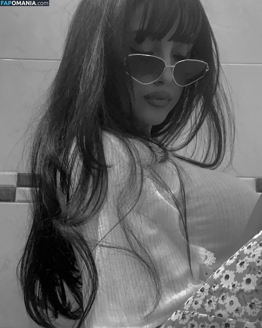 _mi.mi.ta.3116_ / _mi.mi.ta_ / _mimitaa_2 / mi.mi.ta07 / mi.mi.ta_3 / mimita2 Γυμνός OnlyFans  Διαρρεύσαστη φωτογραφία #3