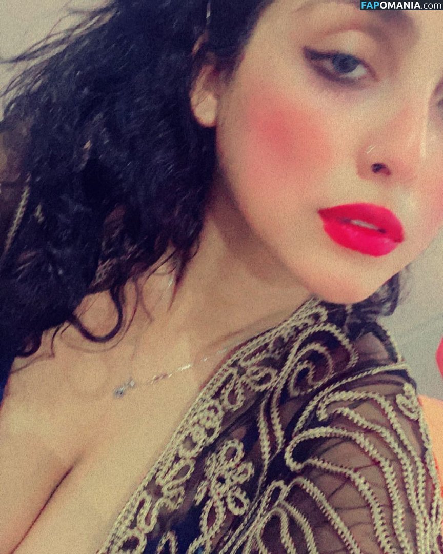 _mi.mi.ta.3116_ / _mi.mi.ta_ / _mimitaa_2 / mi.mi.ta07 / mi.mi.ta_3 / mimita2 Γυμνός OnlyFans  Διαρρεύσαστη φωτογραφία #15