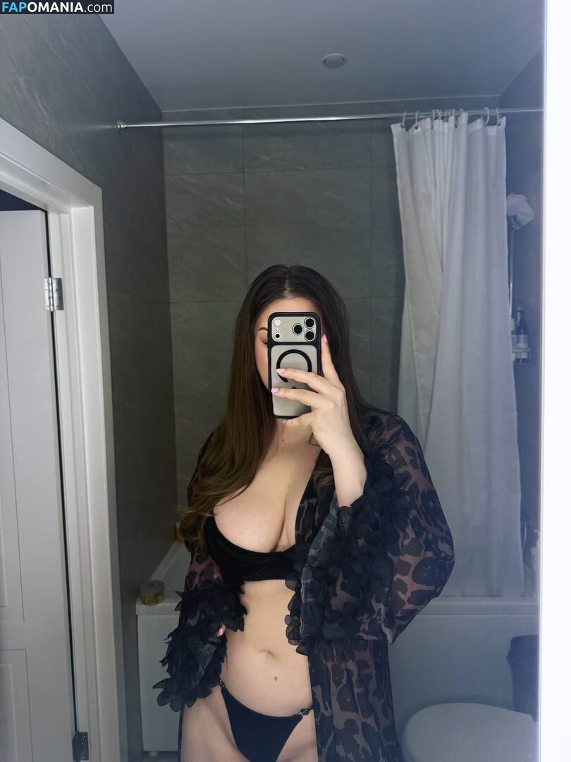 mi.saifutdinova / mi_saifutdinova / Мила Сайфутдинова Γυμνός OnlyFans  Διαρρεύσαστη φωτογραφία #6