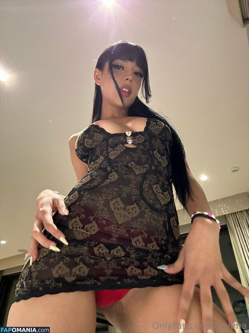 Mia Amador / miaamador / neiimaaa Γυμνός OnlyFans  Διαρρεύσαστη φωτογραφία #54