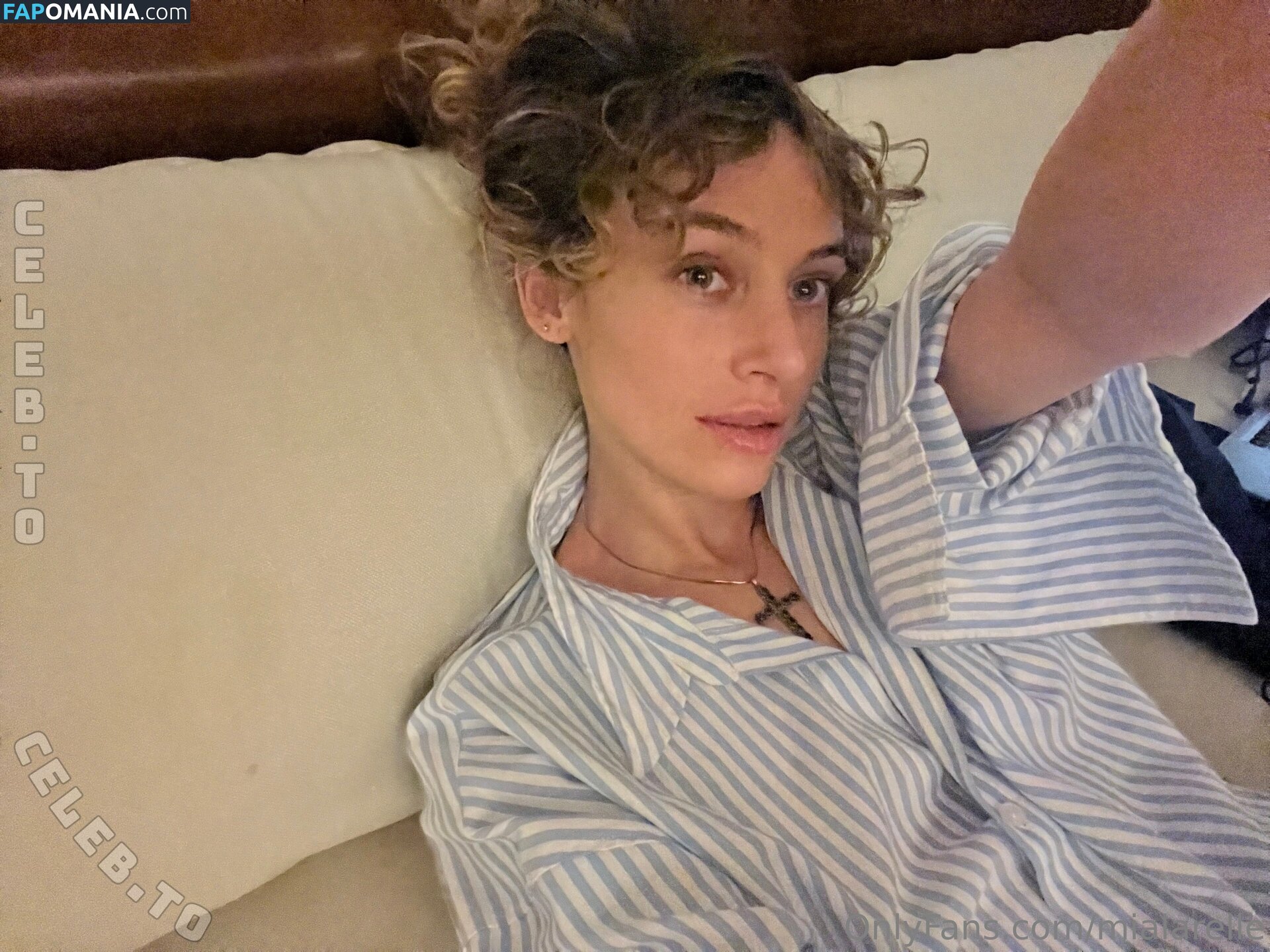 Mia C. Bell  / miacbell / mialarelle Γυμνός OnlyFans  Διαρρεύσαστη φωτογραφία #13