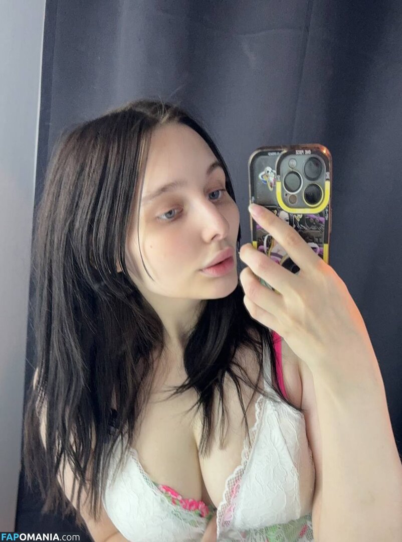 mia_green_tea / miarita Γυμνός OnlyFans  Διαρρεύσαστη φωτογραφία #154
