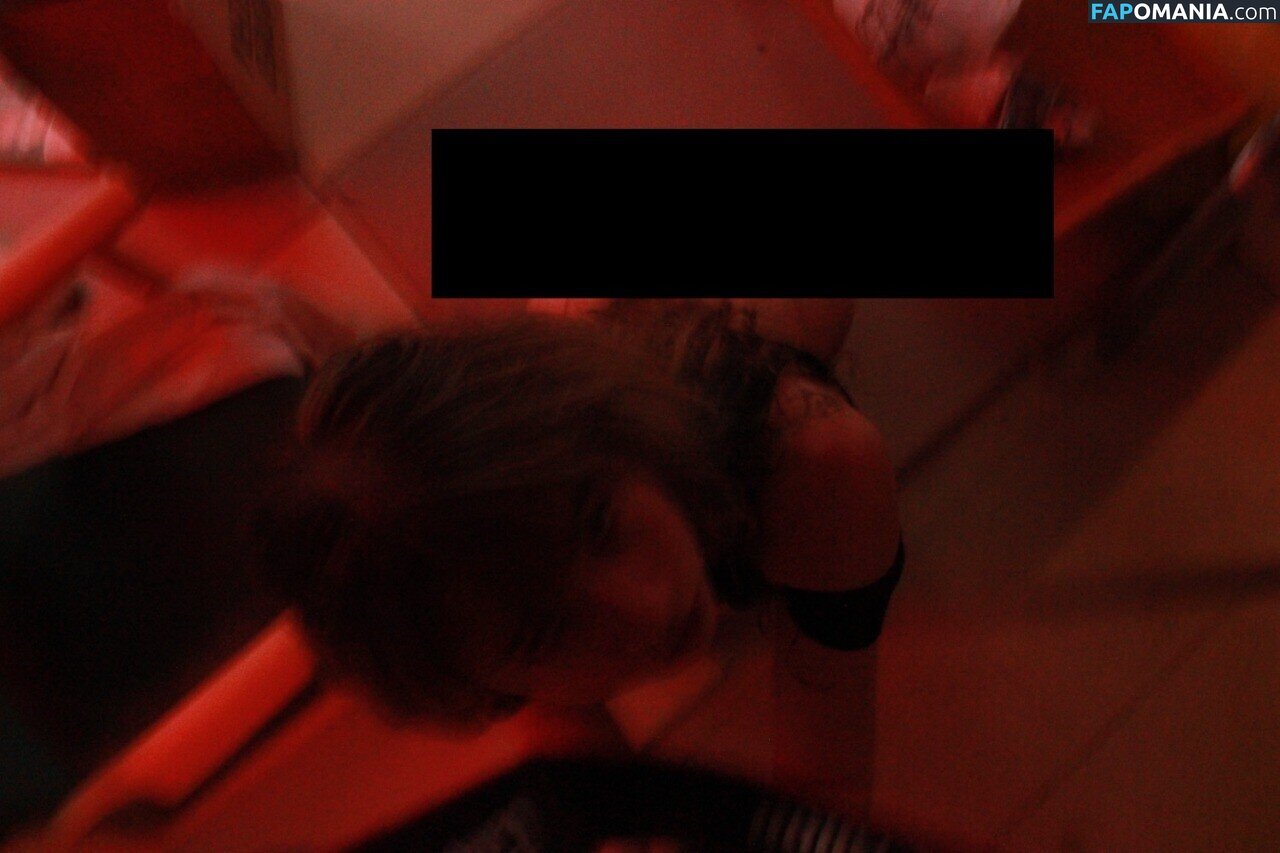 Mia Kerin / miakerin Γυμνός OnlyFans  Διαρρεύσαστη φωτογραφία #136