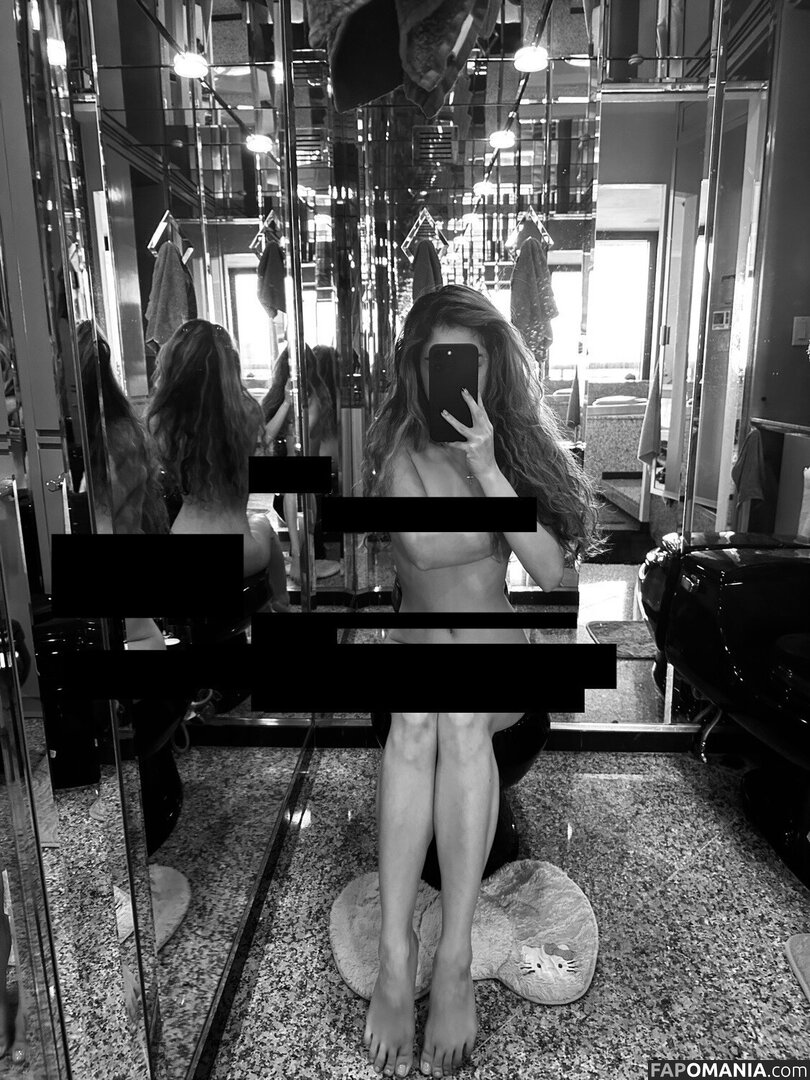 Mia Kerin / miakerin Γυμνός OnlyFans  Διαρρεύσαστη φωτογραφία #137