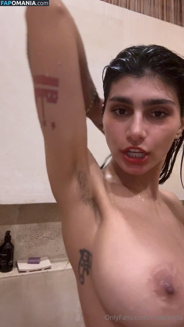 Mia Khalifa / https: / miakhalifa Γυμνός OnlyFans  Διαρρεύσαστη φωτογραφία #128