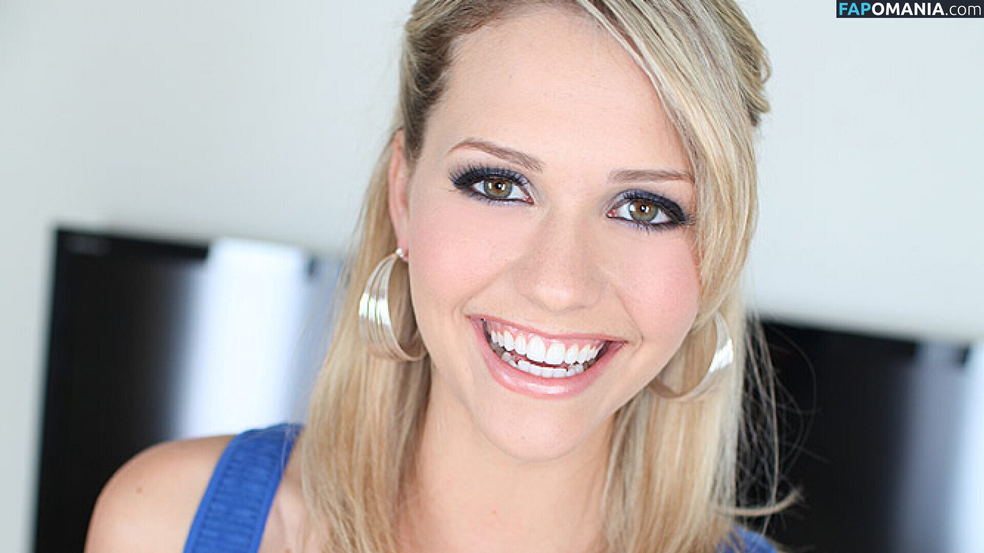 Mia Malkova / https: / miamalkova Γυμνός OnlyFans  Διαρρεύσαστη φωτογραφία #72