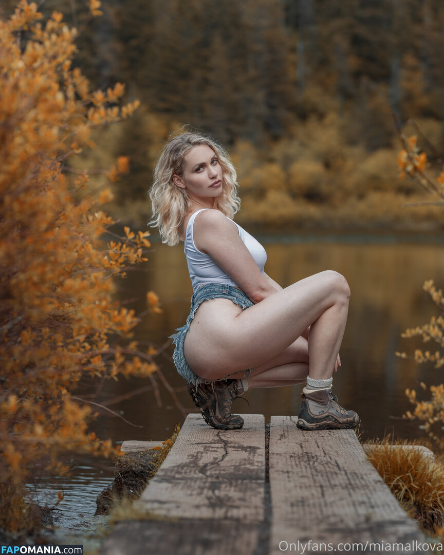 Mia Malkova / https: / miamalkova Γυμνός OnlyFans  Διαρρεύσαστη φωτογραφία #79