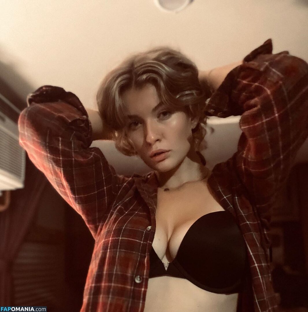 MelanoOffical / Mia Melano / https: / mia_melano / officialmiamelano Γυμνός OnlyFans  Διαρρεύσαστη φωτογραφία #254