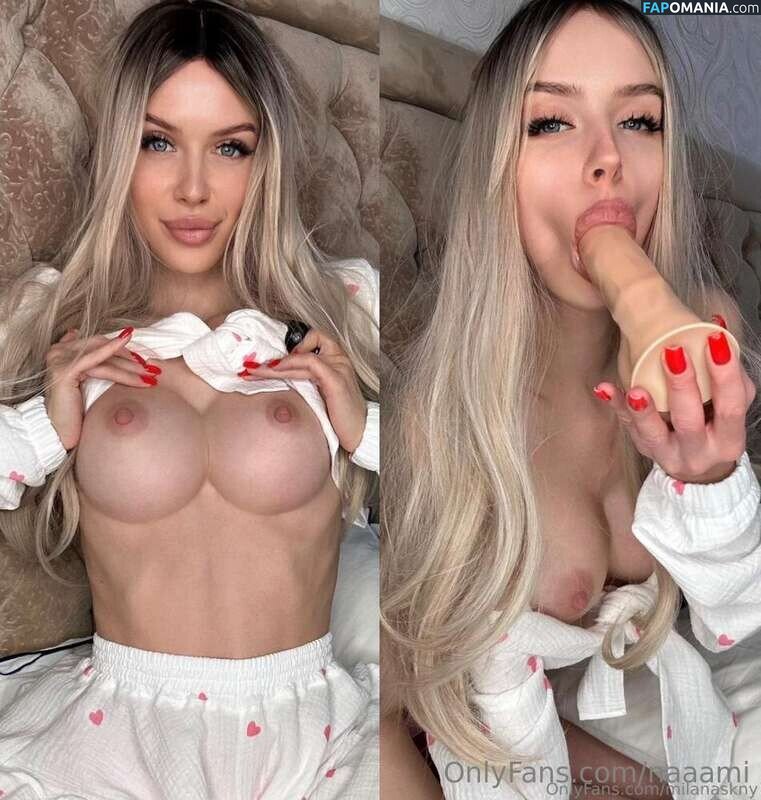 Mia Meow Girl / meow.mia / missskinnyy / msmiameow Γυμνός OnlyFans  Διαρρεύσαστη φωτογραφία #14