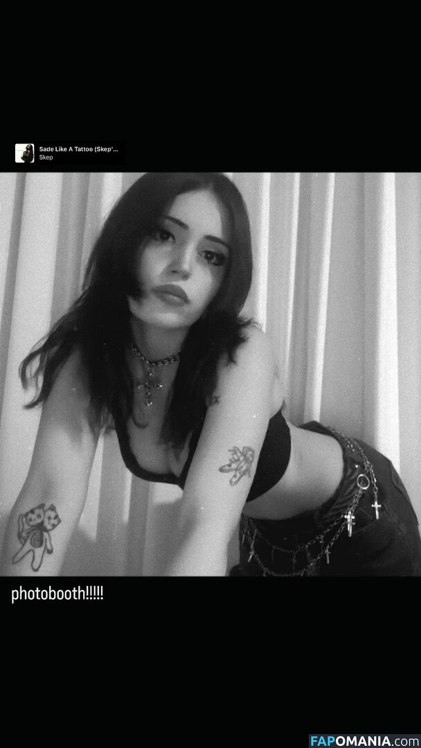 Mia Rodriguez / mia.rodriguez.z.z / miaaarodriguezzz / miarodriguezfeet Γυμνός OnlyFans  Διαρρεύσαστη φωτογραφία #35
