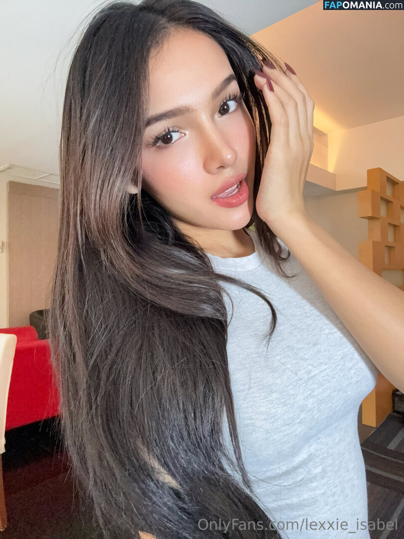Mia Sabah / miaoinsabah / miasabahgurl Γυμνός OnlyFans  Διαρρεύσαστη φωτογραφία #2