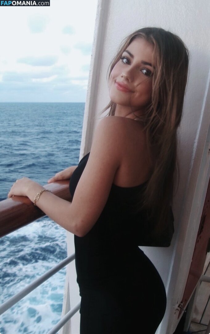 Mia Volpi / mia.volpi / miavolpii Γυμνός OnlyFans  Διαρρεύσαστη φωτογραφία #1